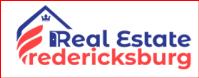 Fredericksburg Real Estate image 1